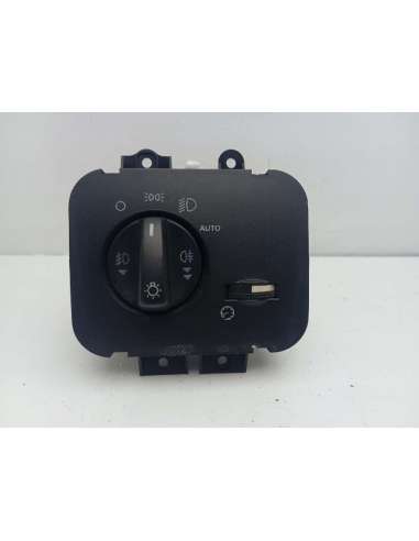 MANDO LUCES - 793855 / YUD501480PVJ