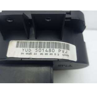 MANDO LUCES - 793855 /... 2