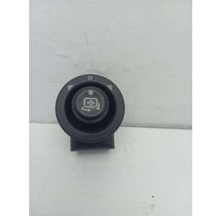 MANDO RETROVISOR - 793856 /...