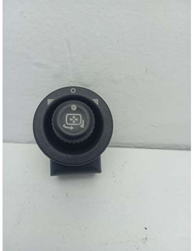 MANDO RETROVISOR - 793856 / YUF500030