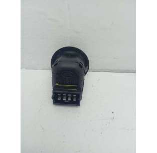 MANDO RETROVISOR - 793856 /... 2