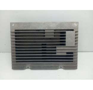 MODULO ELECTRONICO - 793857...