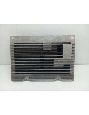MODULO ELECTRONICO - 793857 /...