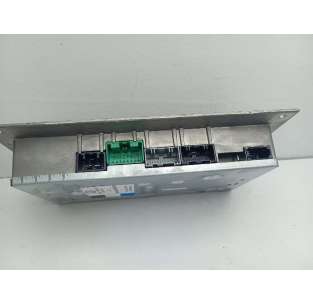 MODULO ELECTRONICO - 793857... 2