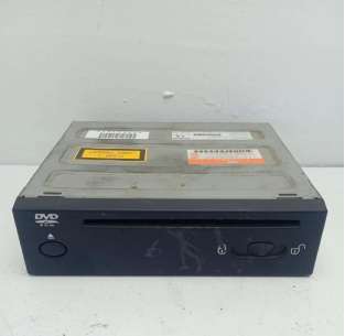 SISTEMA DVD - 793859 /...