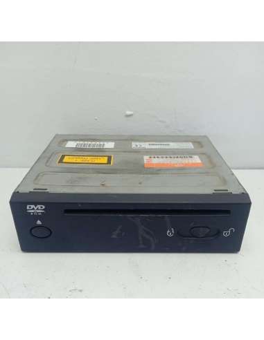 SISTEMA DVD - 793859 / 4621008318