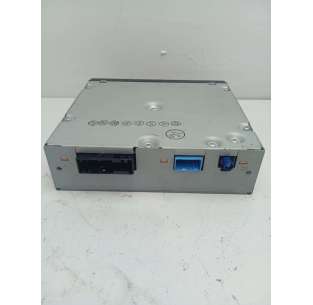 SISTEMA DVD - 793859 /... 2