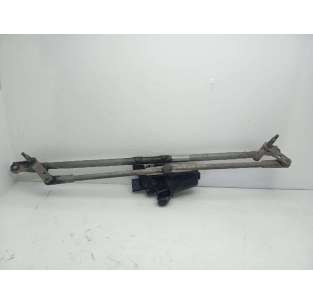 MOTOR LIMPIA DELANTERO -...