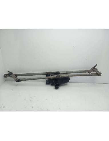 MOTOR LIMPIA DELANTERO - 793860 /...