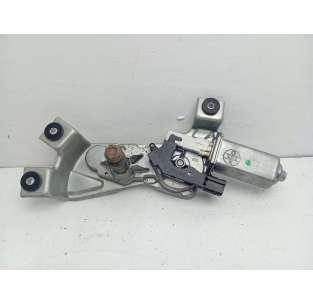 MOTOR LIMPIA TRASERO -...