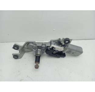 MOTOR LIMPIA TRASERO -... 2