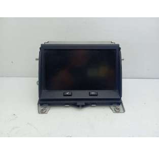 PANTALLA MULTIFUNCION -...