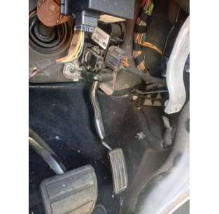 POTENCIOMETRO PEDAL -...