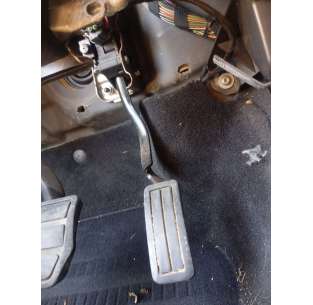 POTENCIOMETRO PEDAL -... 2