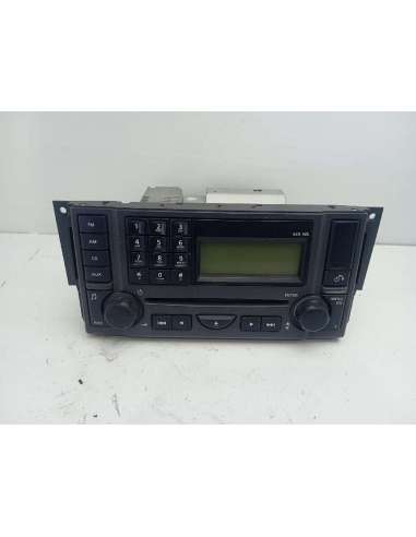 SISTEMA AUDIO / RADIO CD - 793864 /...