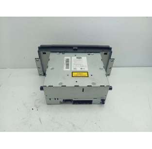 SISTEMA AUDIO / RADIO CD -... 2