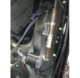 CINTURON SEGURIDAD TRASERO...