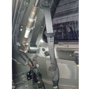 CINTURON SEGURIDAD TRASERO...