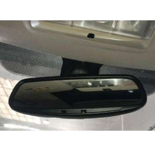 ESPEJO - 793870 / CTB500012