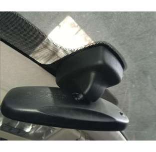 ESPEJO - 793870 / CTB500012 2