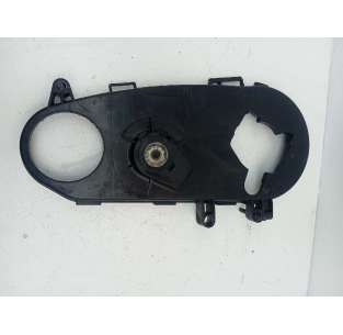 TAPA DISTRIBUCION - 793871...