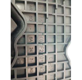 TAPA DISTRIBUCION - 793871... 2