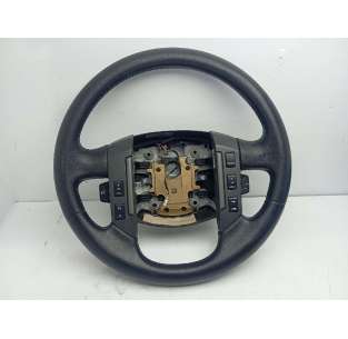 VOLANTE - 793875 /...