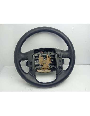 VOLANTE - 793875 / QTB501550PVJ