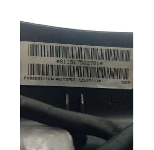 VOLANTE - 793875 /... 2