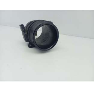 CAUDALIMETRO - 793879 /...