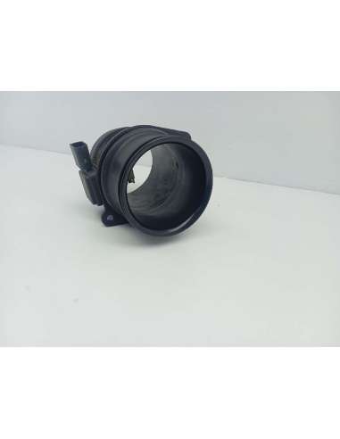 CAUDALIMETRO - 793879 / 5WK97010