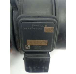 CAUDALIMETRO - 793879 /... 2