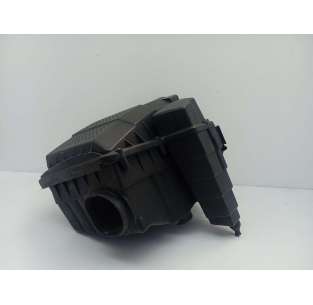 FILTRO AIRE - 793881 /...