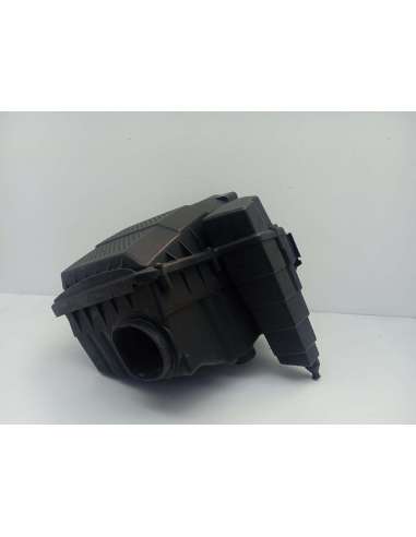 FILTRO AIRE - 793881 / PHB000498