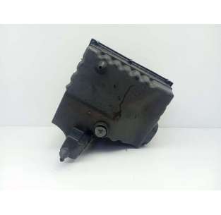 FILTRO AIRE - 793881 /... 2