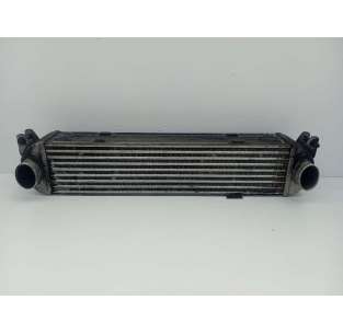 INTERCOOLER - 793882 /...
