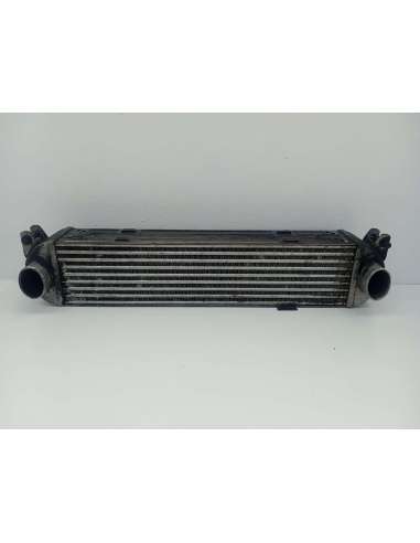 INTERCOOLER - 793882 / PML500031
