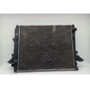 RADIADOR AGUA - 793883 /...