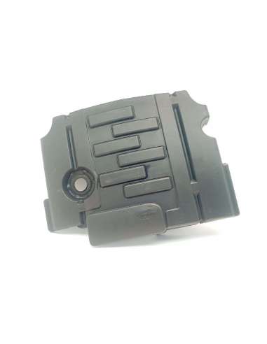TAPA MOTOR - 793884 / LBH000182