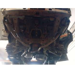 TUBO ESCAPE TRASERO -... 2