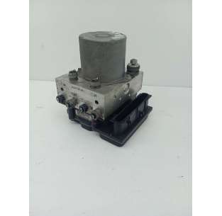 ABS - 793886 / SRB500163