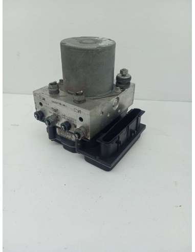 ABS - 793886 / SRB500163