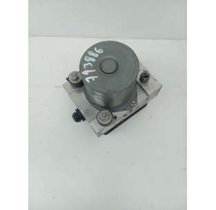 ABS - 793886 / SRB500163 2