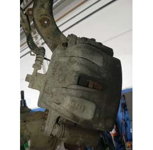 PINZA DE FRENO DELANTERA... 2