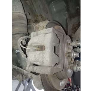 PINZA DE FRENO TRASERA...