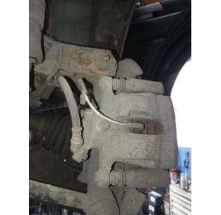 PINZA DE FRENO TRASERA... 2