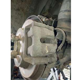 PINZA DE FRENO TRASERA...