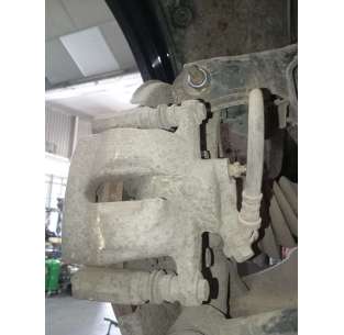 PINZA DE FRENO TRASERA... 2