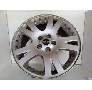 LLANTA - 793902 / RRC502280