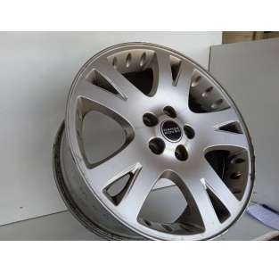 LLANTA - 793902 / RRC502280 2